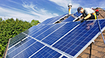 Pourquoi faire confiance à Photovoltaïque Solaire pour vos installations photovoltaïques à Chateau-Gontier ?